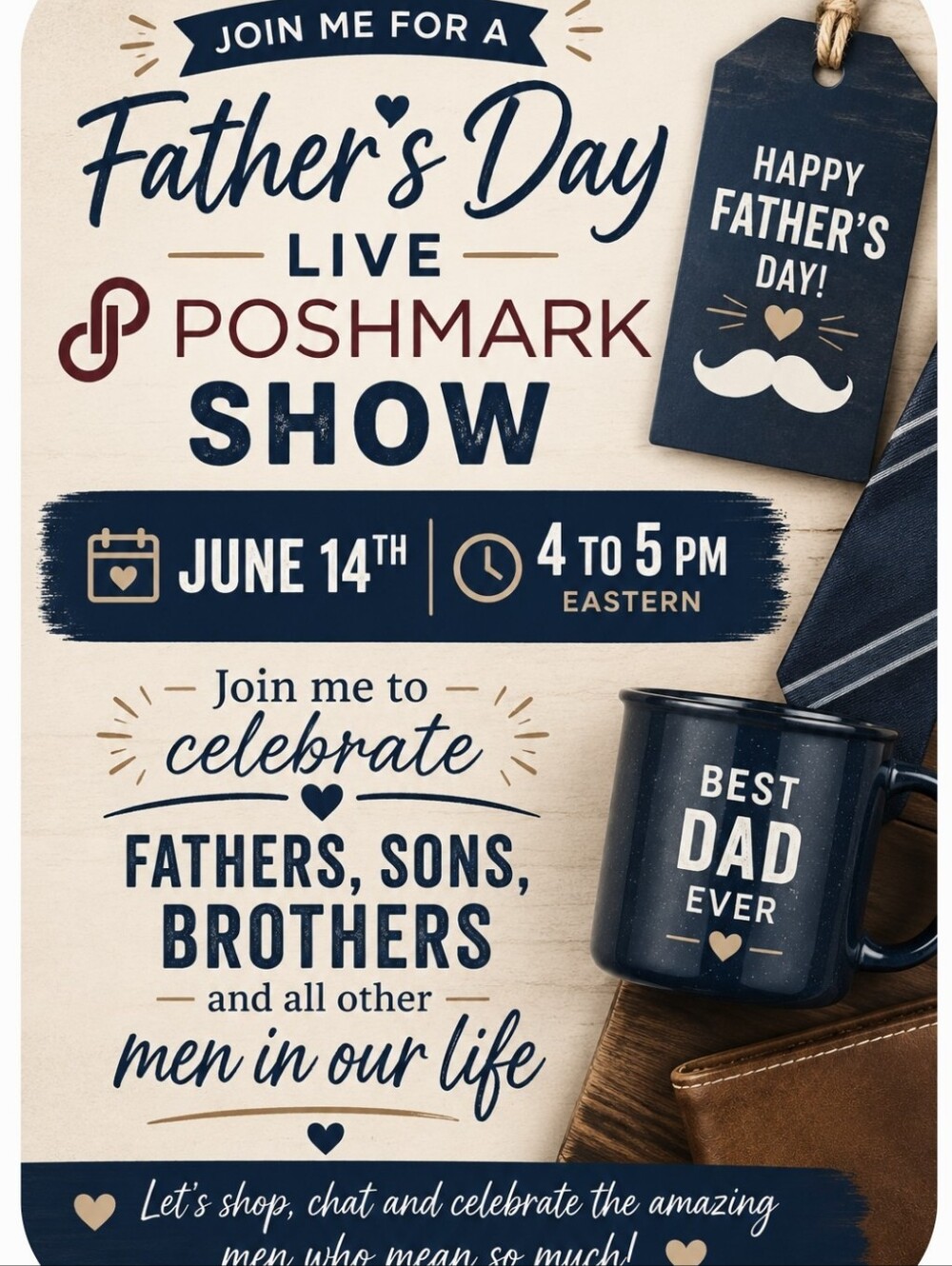 Father's Day Raid TRAIN